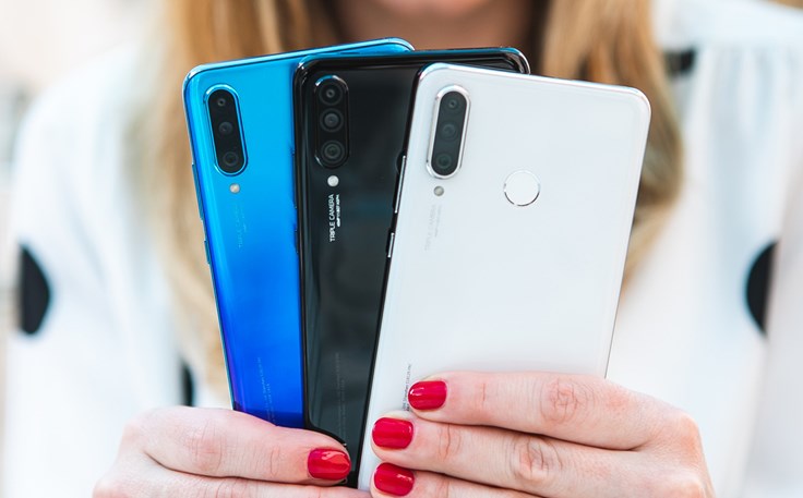 Huawei predstavio P30 lite s moćnom 48 MP trostrukom kamerom (1).jpg